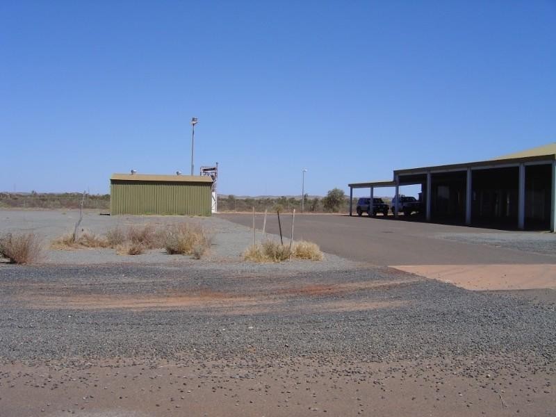 3873 Pemberton Way, Karratha WA 6714