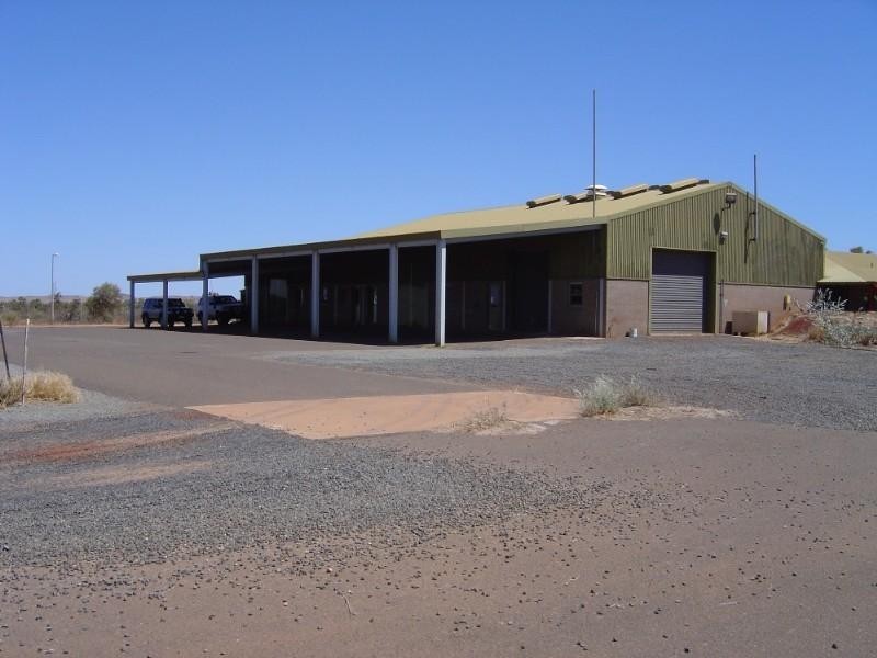 3873 Pemberton Way, Karratha WA 6714