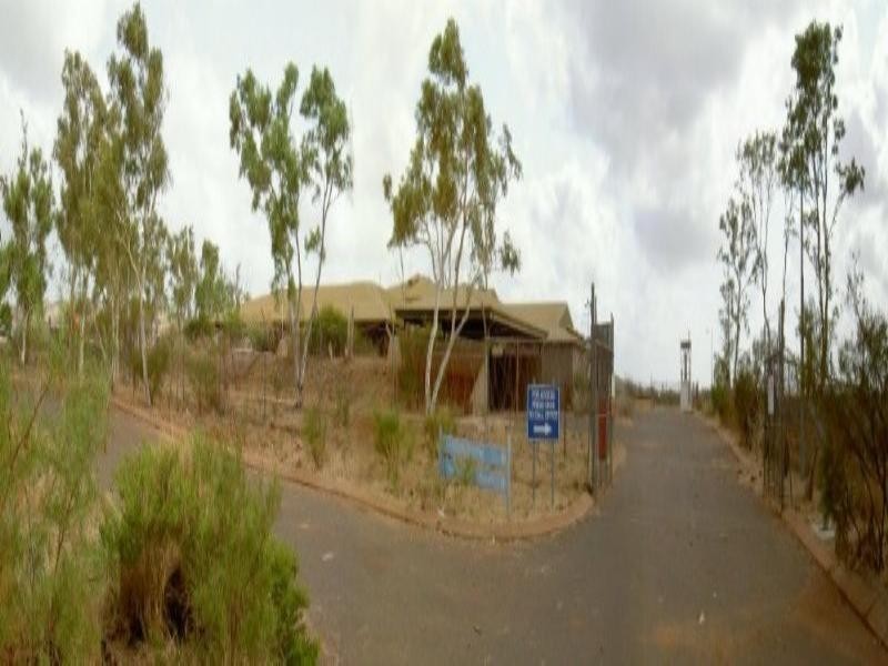 3873 Pemberton Way, Karratha WA 6714
