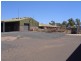 3873 Pemberton Way, Karratha WA 6714