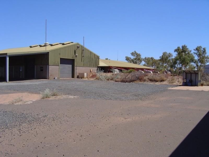 3873 Pemberton Way, Karratha WA 6714