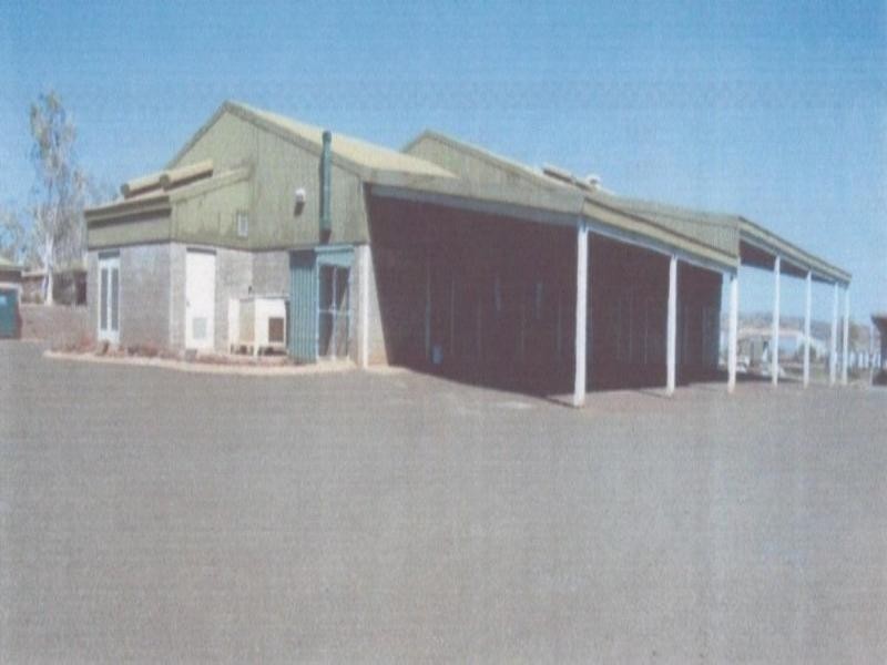 3873 Pemberton Way, Karratha WA 6714