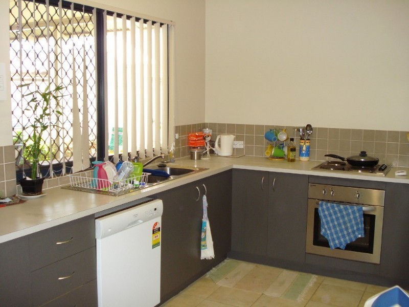 14 O’Brien Way, Karratha WA 6714