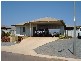 14 O’Brien Way, Karratha WA 6714