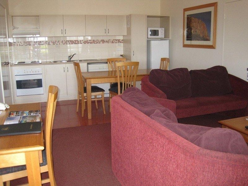 56/27 Warambie Road, Karratha WA 6714