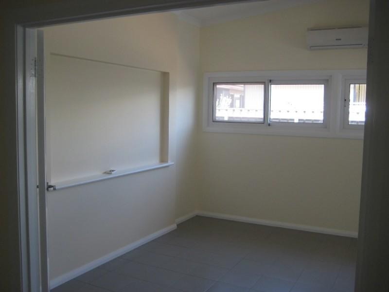 7 Plumegrass Way, Karratha WA 6714