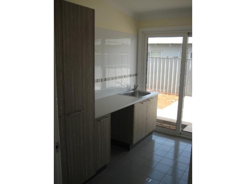 7 Plumegrass Way, Karratha WA 6714