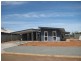 7 Plumegrass Way, Karratha WA 6714
