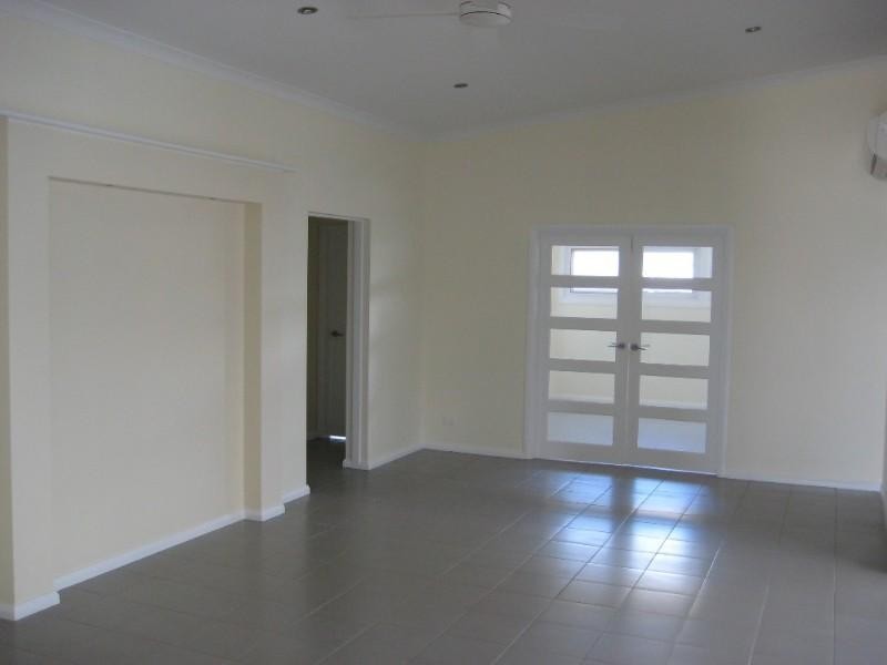 7 Plumegrass Way, Karratha WA 6714