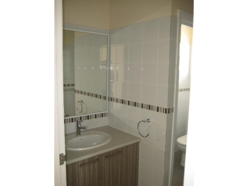 7 Plumegrass Way, Karratha WA 6714