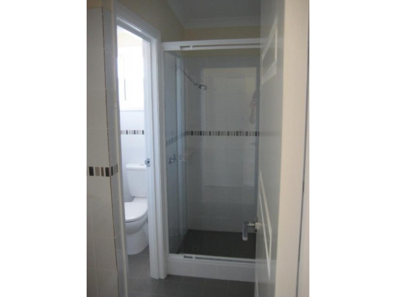 7 Plumegrass Way, Karratha WA 6714