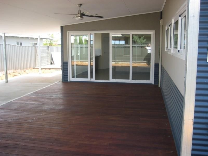 7 Plumegrass Way, Karratha WA 6714