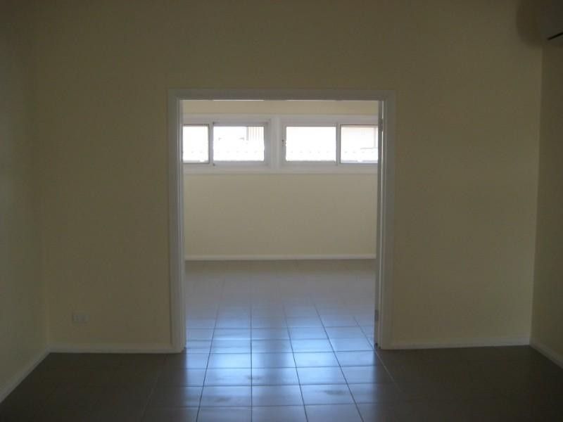 7 Plumegrass Way, Karratha WA 6714