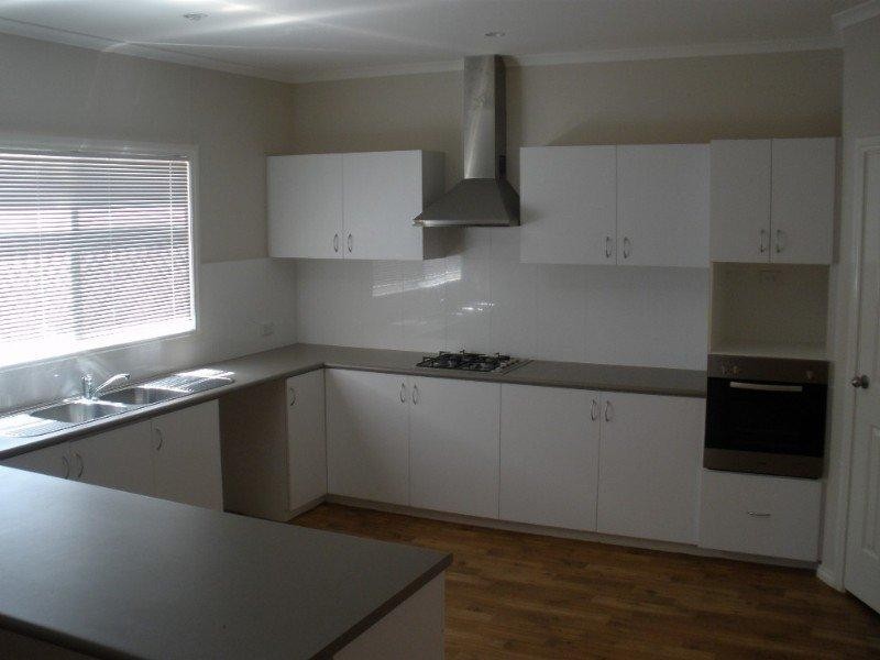 14 Payne Way, Onslow WA 6710