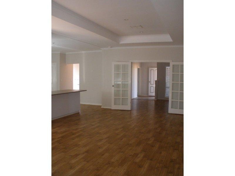 14 Payne Way, Onslow WA 6710