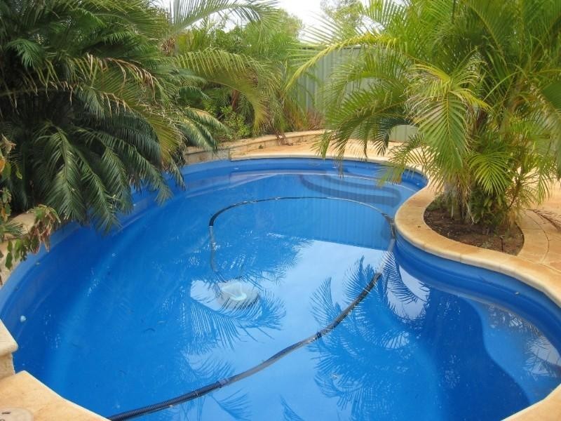 41F Delambre Drive, Karratha WA 6714