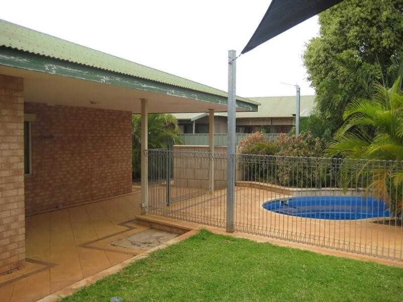 41F Delambre Drive, Karratha WA 6714