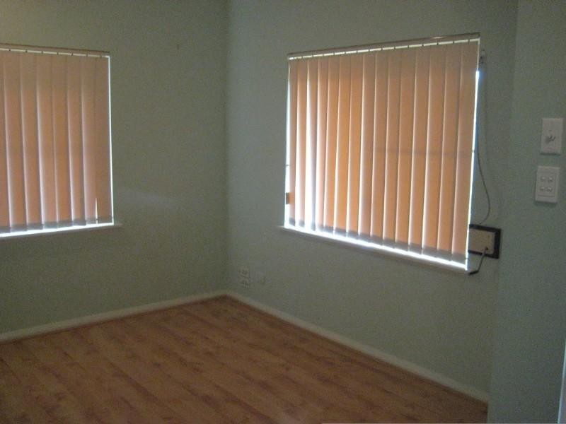 41F Delambre Drive, Karratha WA 6714