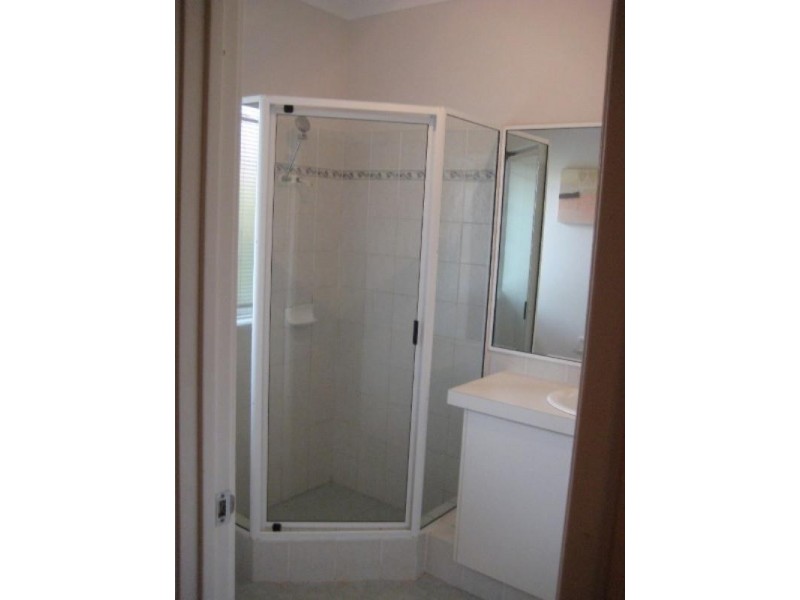 41F Delambre Drive, Karratha WA 6714