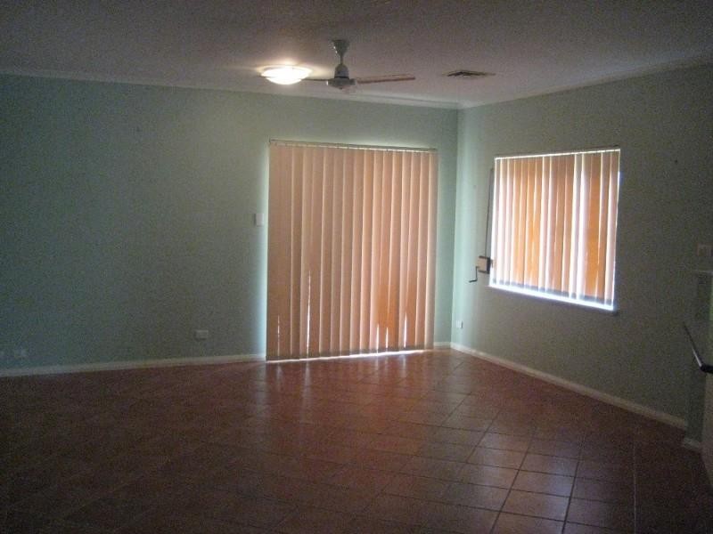 41F Delambre Drive, Karratha WA 6714