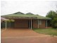 41F Delambre Drive, Karratha WA 6714