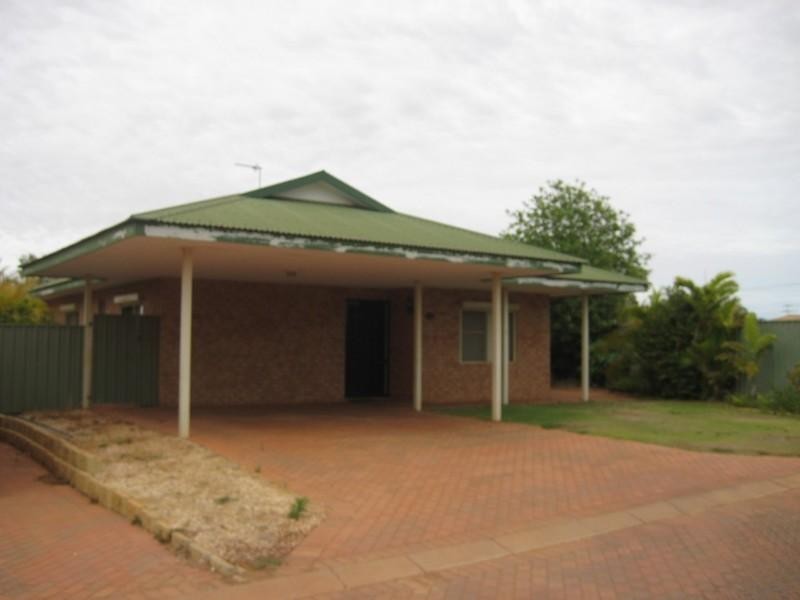 41F Delambre Drive, Karratha WA 6714