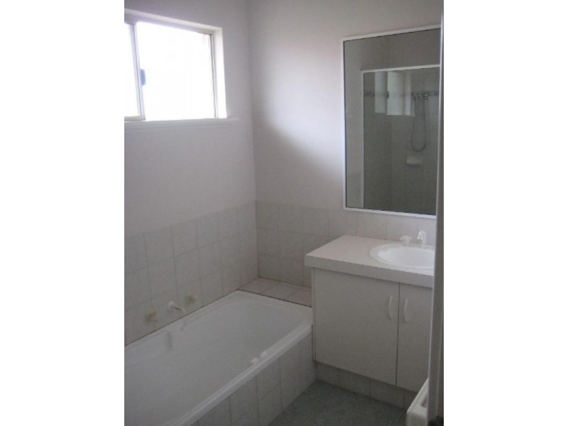 41F Delambre Drive, Karratha WA 6714