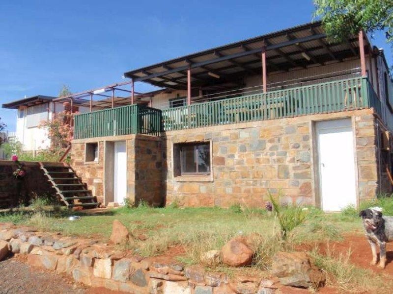 53 Sholl Street, Roebourne WA 6718