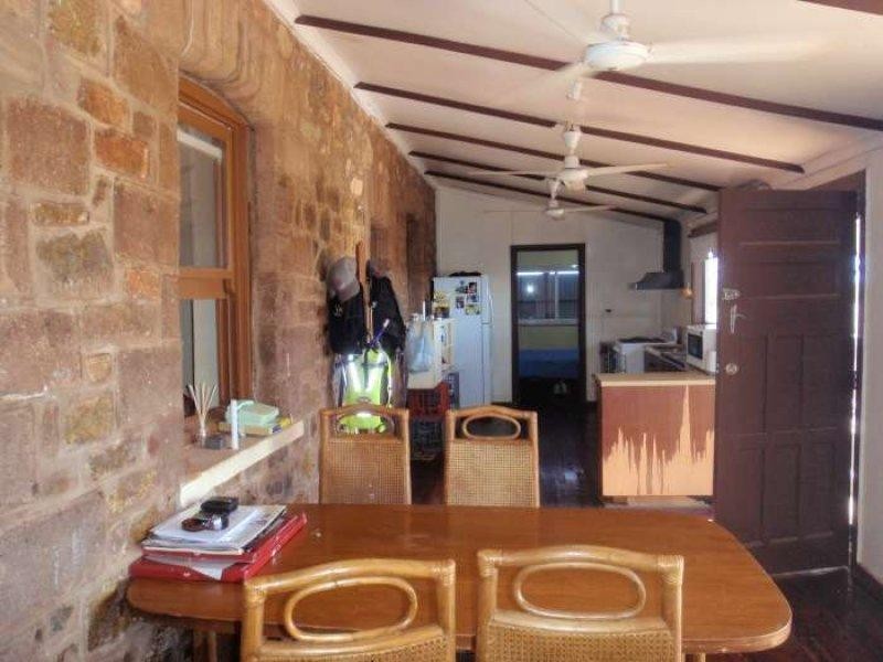 53 Sholl Street, Roebourne WA 6718