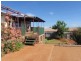 53 Sholl Street, Roebourne WA 6718