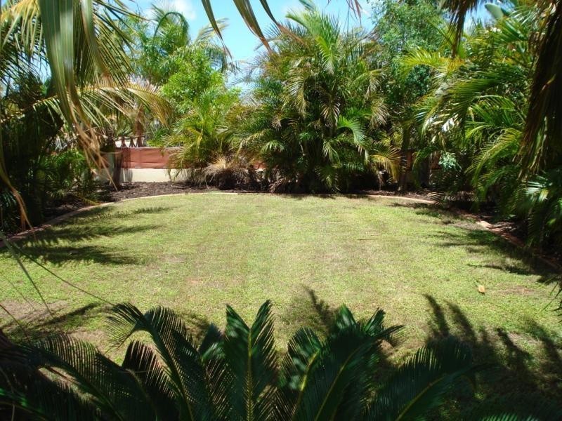 16 Bruce Way, Point Samson WA 6720