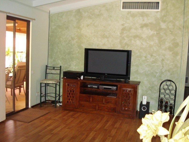 16 Bruce Way, Point Samson WA 6720