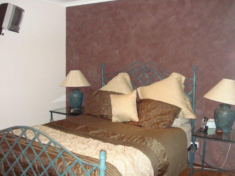 16 Bruce Way, Point Samson WA 6720