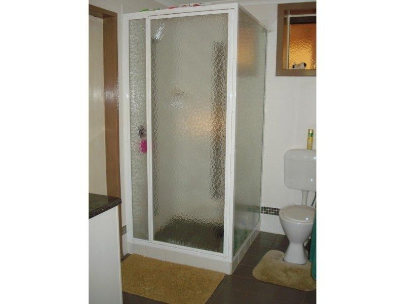 16 Bruce Way, Point Samson WA 6720