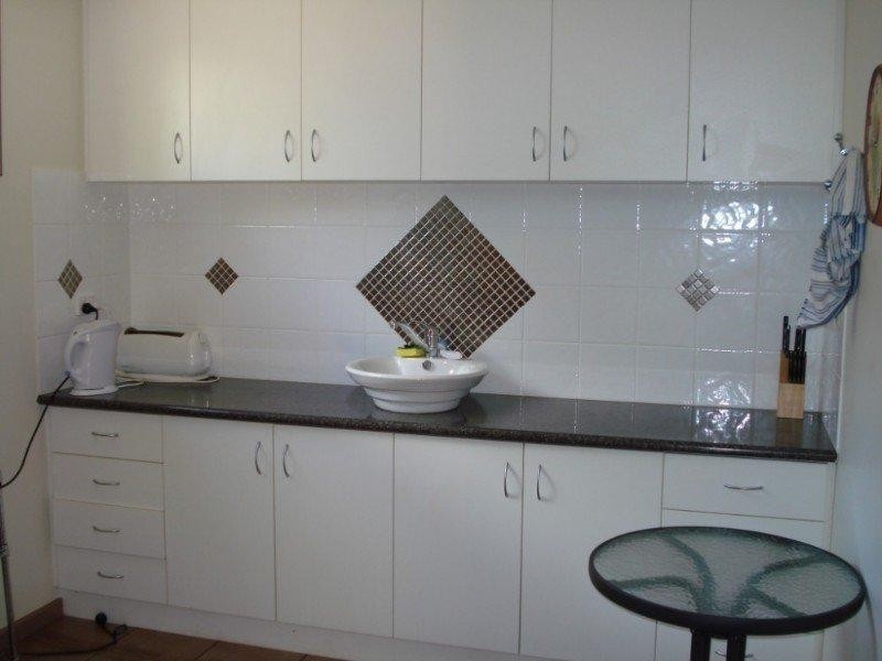 16 Bruce Way, Point Samson WA 6720