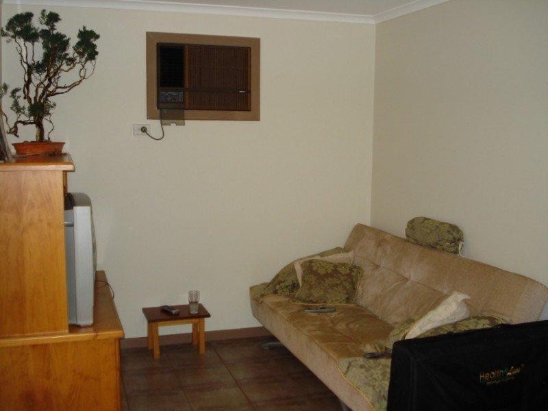 16 Bruce Way, Point Samson WA 6720