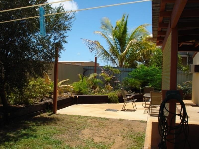 16 Bruce Way, Point Samson WA 6720