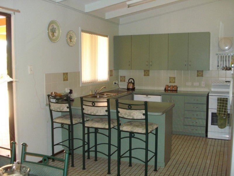 16 Bruce Way, Point Samson WA 6720