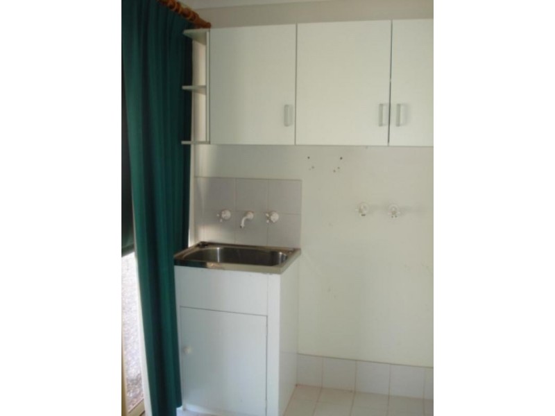 7 Birch Place, Baynton WA 6714