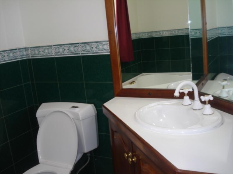 7 Birch Place, Baynton WA 6714