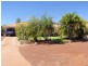 393 Turner Way, Karratha WA 6714