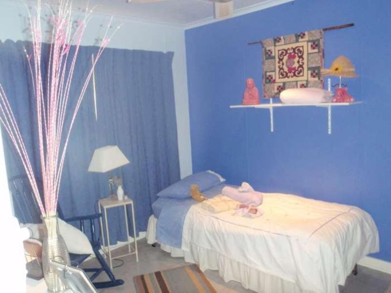 393 Turner Way, Karratha WA 6714