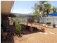 393 Turner Way, Karratha WA 6714