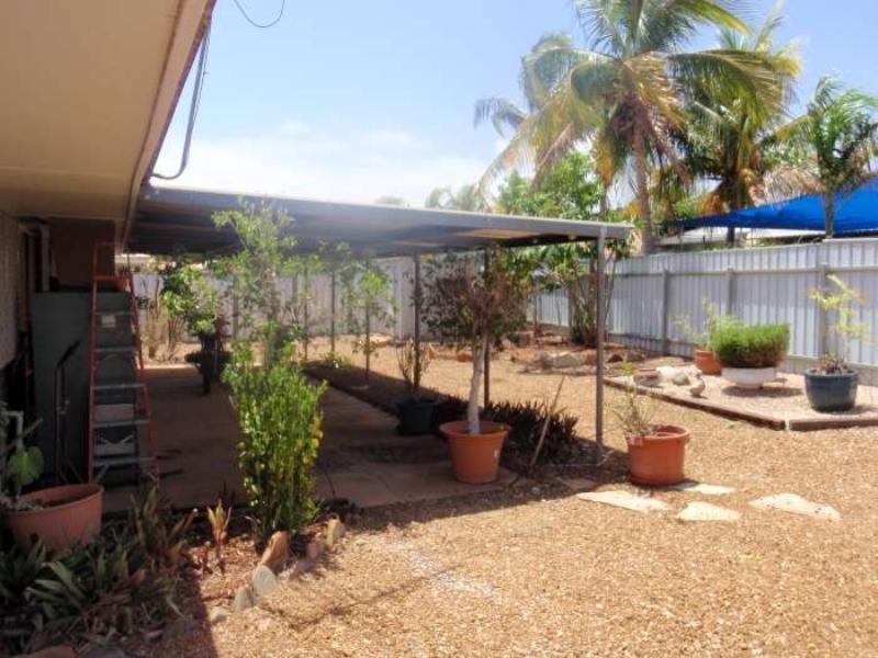 393 Turner Way, Karratha WA 6714