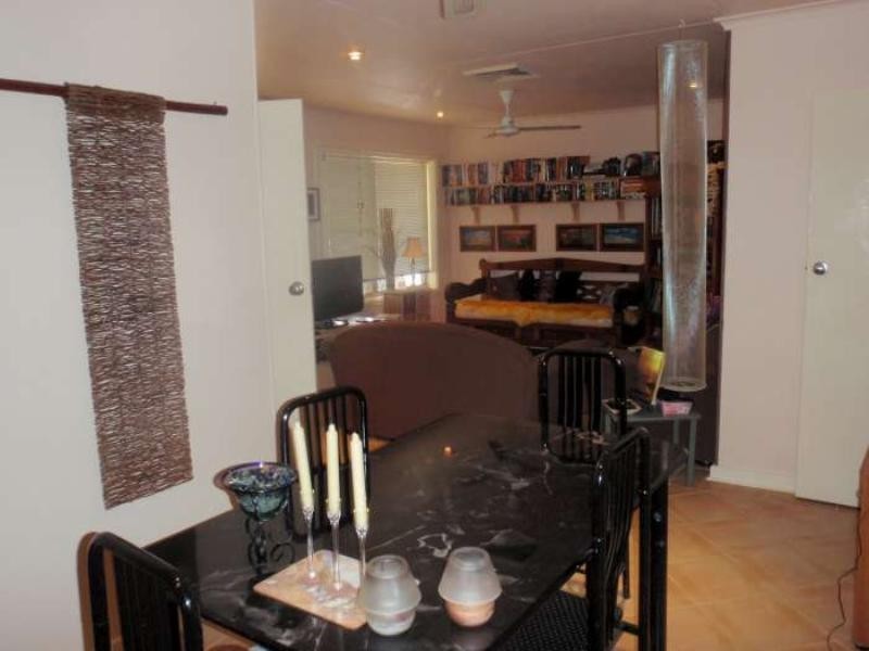 393 Turner Way, Karratha WA 6714