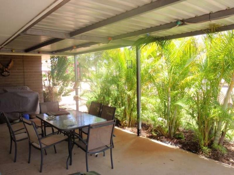 393 Turner Way, Karratha WA 6714