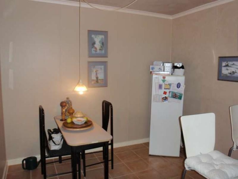 393 Turner Way, Karratha WA 6714