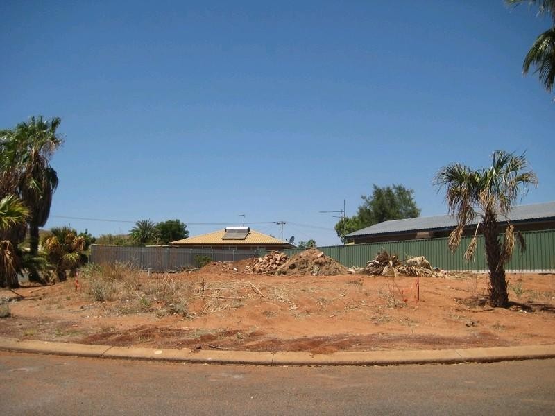 2/14 Stanbridge Way, Karratha WA 6714