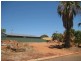 2/14 Stanbridge Way, Karratha WA 6714