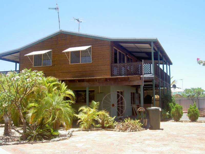 Point Samson WA 6720